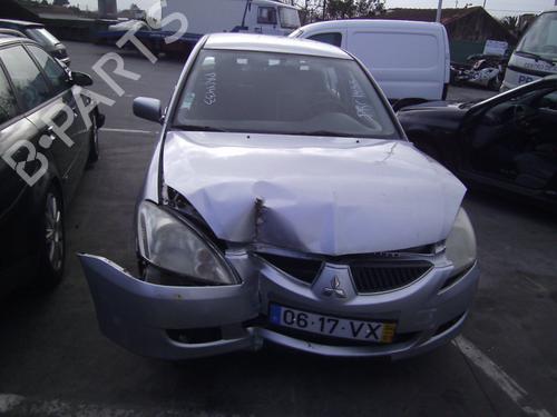 Ricambi MITSUBISHI LANCER VII (CS_A, CT_A) [2000-2013]  1045084