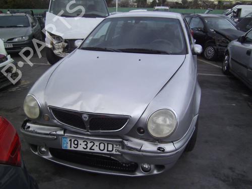 Steering column stalk LANCIA LYBRA (839_) | BP9771439I23 - Image 3