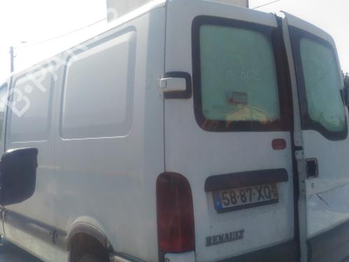  - Image 5