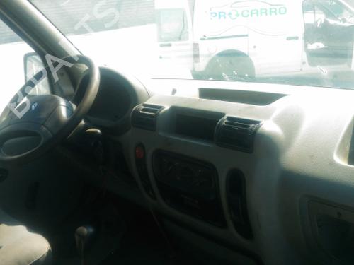  - Image 7