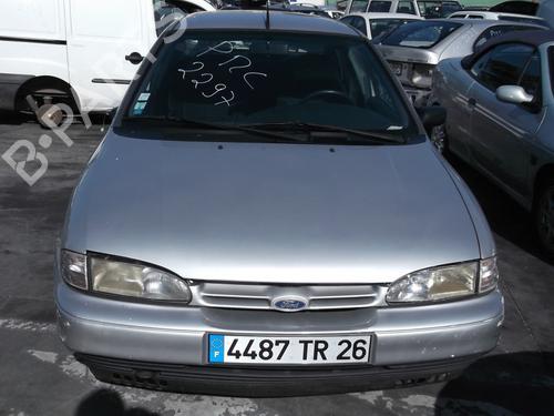 Brugte FORD MONDEO I (GBP) [1993-1996]  4398621