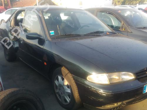 Brukte deler til FORD MONDEO II (BAP) [1996-2000]  4398631