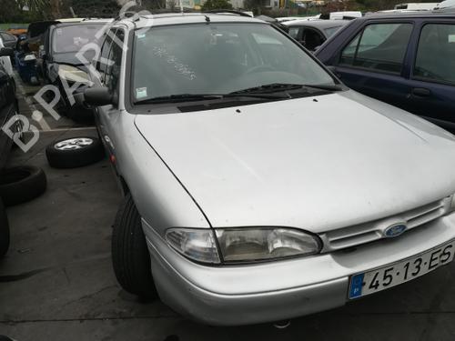 Used Parts FORD MONDEO I Turnier (BNP) [1993-1996]  4398635