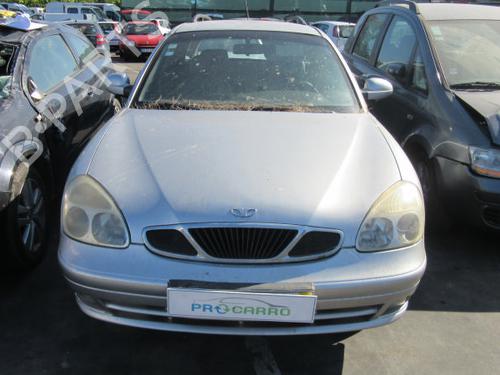 DAEWOO NUBIRA (J100) [1997-2026] 1046187