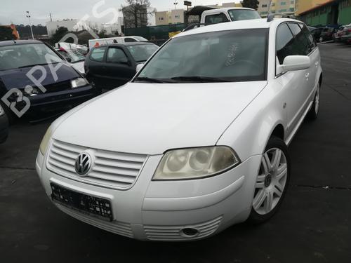 Fuel pump VW PASSAT B5.5 (3B3) | BP11486342M76 - Image 4
