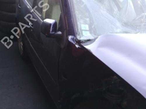 Left rear window motor VW POLO IV (9N_, 9A_)  | BP9794271E23 