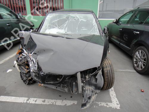 ABS pump NISSAN PRIMERA (P11)  | BP9792016M43 