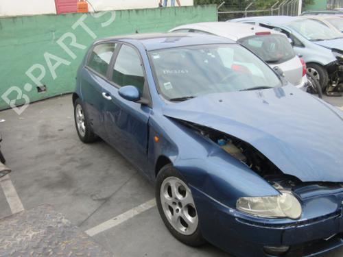 Starter ALFA ROMEO 147 (937_)  | BP9773797M8 