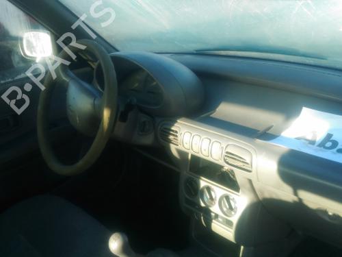  - Image 6