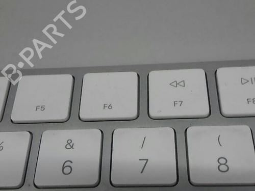 Front right window mechanism FIAT GRANDE PUNTO (199_)  | BP9776898C23 