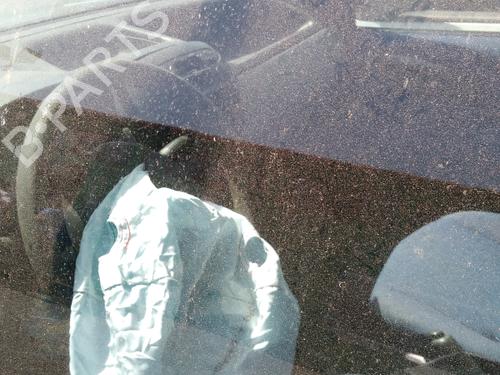 Right front driveshaft FIAT PUNTO Hatchback Van (188_)  | BP9776549M39 