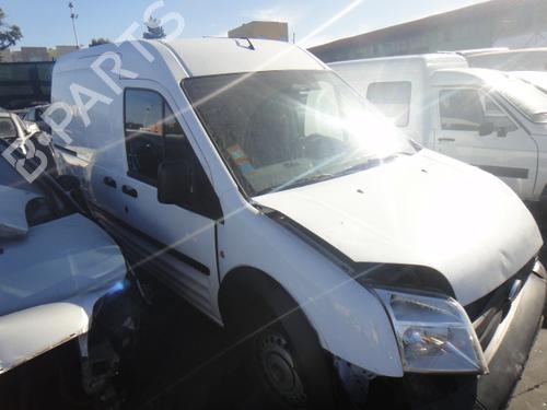 Mass air flow sensor FORD TRANSIT CONNECT (P65_, P70_, P80_) | BP9774631M95