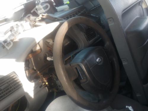 Fuel pump FORD TRANSIT CONNECT (P65_, P70_, P80_)  | BP14406208M76  - Image 7