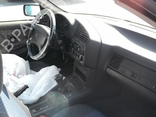 Starter BMW 3 (E36) | BP9771850M8 - Image 7