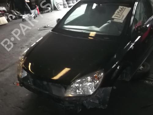 Used Parts OPEL ASTRA H (A04) [2004-2014]  4398666