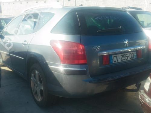  - Image 5