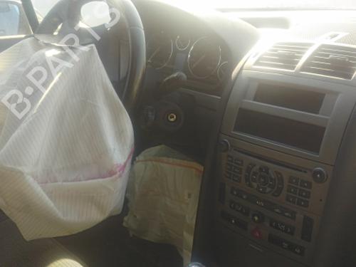  - Image 7