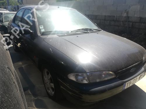 Brukte deler til FORD MONDEO II (BAP) [1996-2000]  4398271