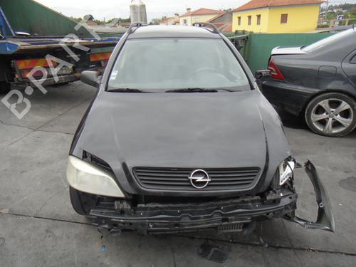 Used Parts OPEL ASTRA G Estate Van (F70)    1044346