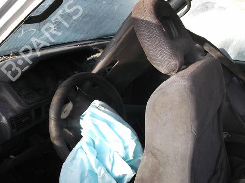 Heater blower motor MITSUBISHI PAJERO CLASSIC (V2_W, V6_W, V7_W)  | BP31763629M62 