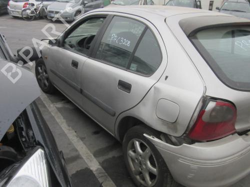 Starter ROVER 200 II Hatchback (RF) | BP9772999M8 - Image 6