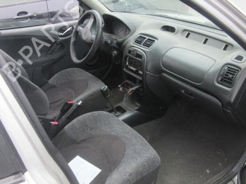 Starter ROVER 200 II Hatchback (RF) | BP9772999M8 - Image 8