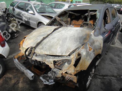 Used Parts OPEL ASTRA H (A04) [2004-2014]  4398492