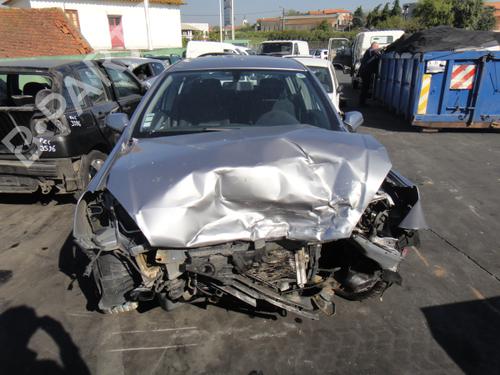 Headlight switch OPEL ASTRA H (A04) | BP13722139I24 - Image 4