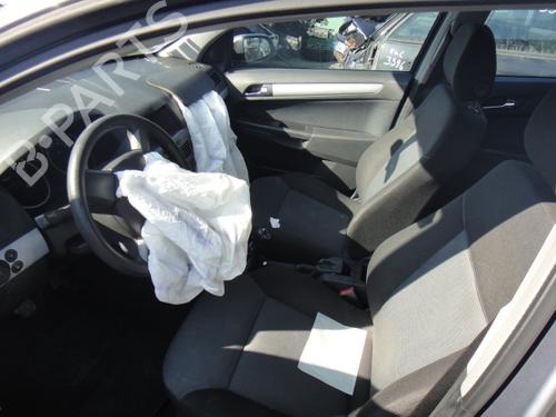 Headlight switch OPEL ASTRA H (A04) | BP13722139I24 - Image 8