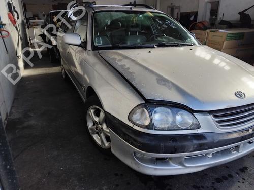 Used Parts TOYOTA AVENSIS (_T22_) 2.0 TD (CT220_, CT220R) (90 hp) 4392239