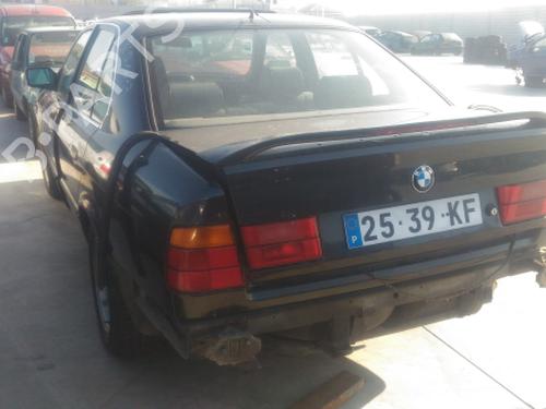 - Image 3