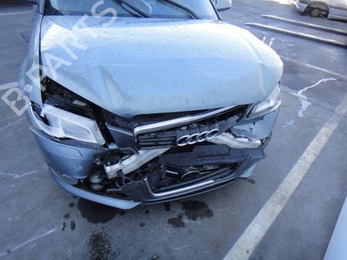 Used Parts AUDI A3 Sportback (8PA) [2004-2015]  4398504