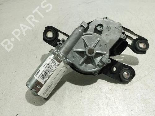 Rear wiper motor SEAT ATECA (KH7, KHP) 2.0 TDI 4Drive | BP40624367M102 - Image 2