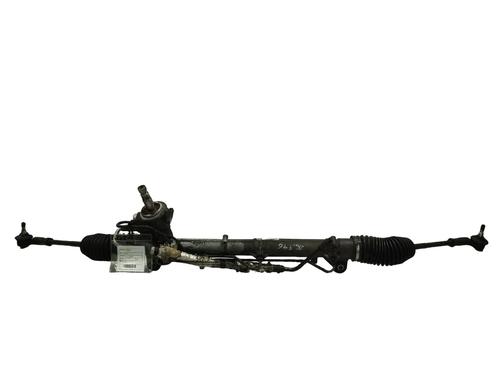 Used Steering rack Steering rack FORD FIESTA V (JH_, JD_) 1.4 TDCi (68 hp) 40625260 40625260