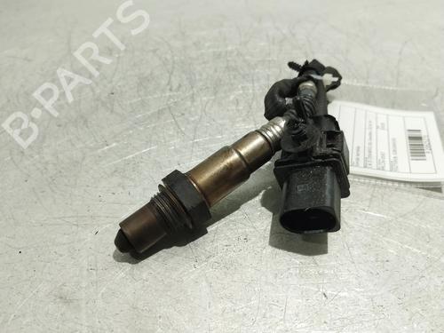 Used Electronic sensor Electronic sensor FIAT TIPO Estate (356_, 357_) 1.6 D (356WXG1B) (120 hp) 40544657 40544657