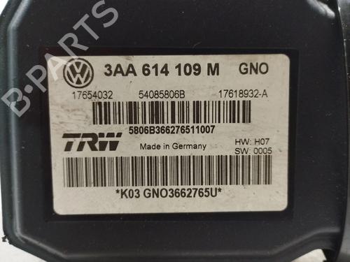 ABS pump VW PASSAT B7 Variant (365) 1.6 TDI | BP40544645M43 - Image 4