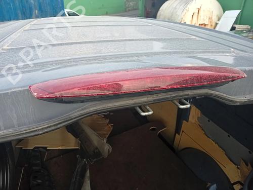 Used Third brake light Third brake light MERCEDES-BENZ VITO Van (W447) 116 CDI 4x4 (447.601, 447.603, 447.605) (163 hp) 40624404 40624404