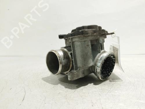 Used Egr Egr FIAT TIPO Estate (356_, 357_) 1.6 D (356WXG1B) (120 hp) 40544659 40544659