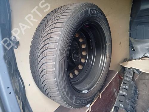 Used Other Other MERCEDES-BENZ VITO Van (W447) 116 CDI 4x4 (447.601, 447.603, 447.605) (163 hp) 40624402 40624402