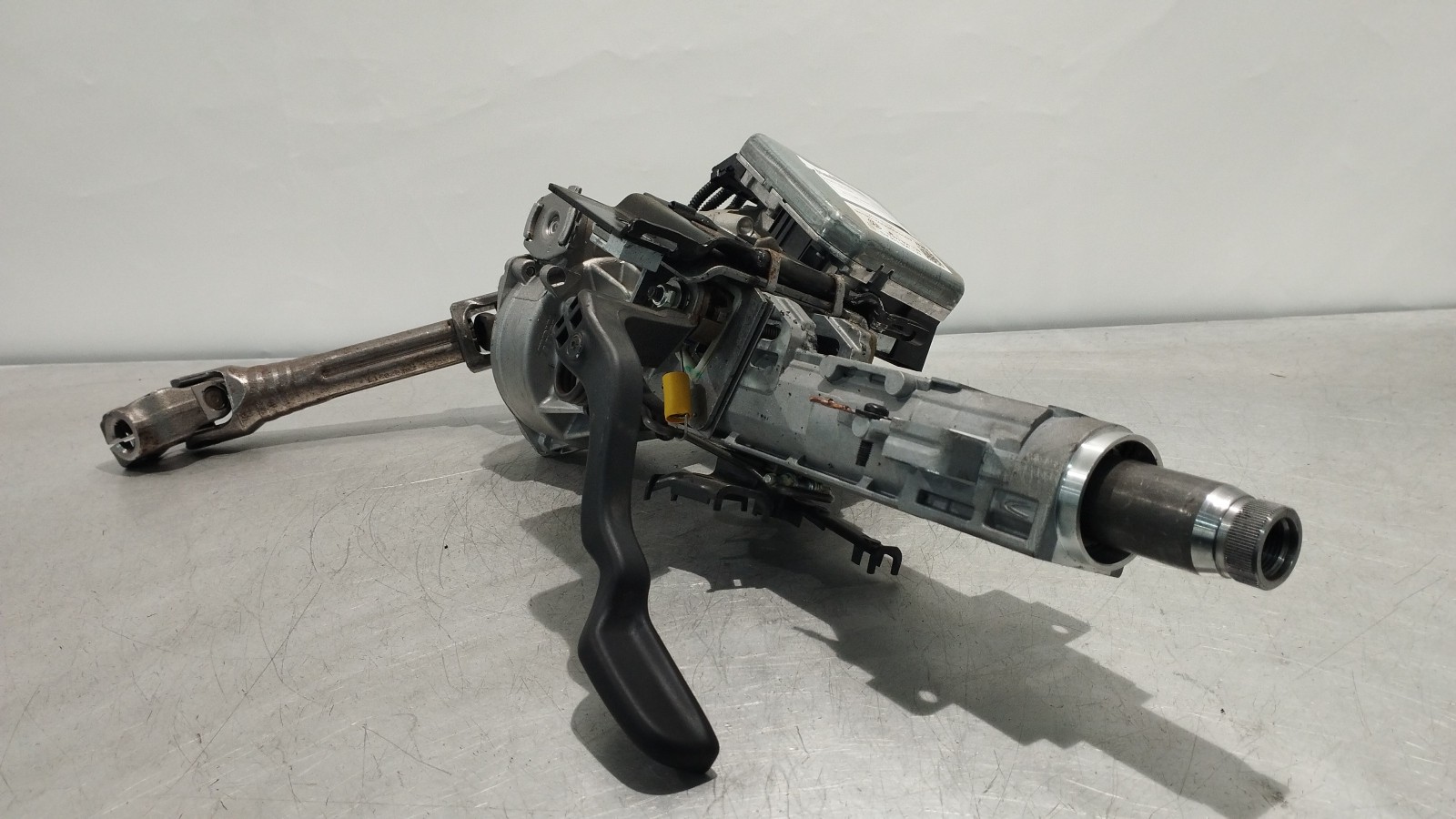 Ressort Frankberg 5C5827550D 2x Ressorts à Gaz Hayon Frankberg