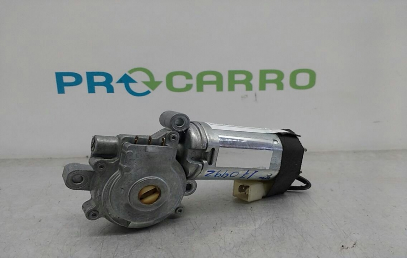 Sunroof engine JEEP GRAND CHEROKEE II (WJ, WG) 9781877 BParts