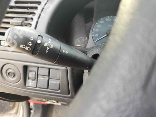 Used Switch Switch CITROËN XSARA (N1) 2.0 HDi 90 (90 hp) 10937479 10937479