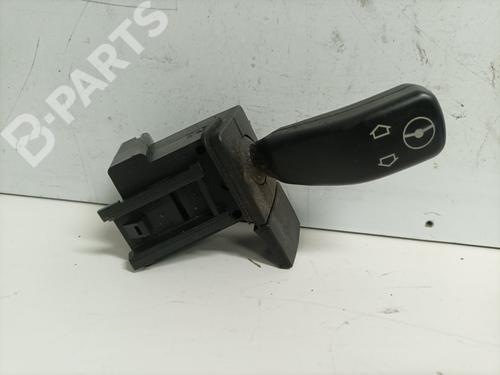 Used Switch Switch BMW X5 (E53) 3.0 d (184 hp) 11117941 11117941
