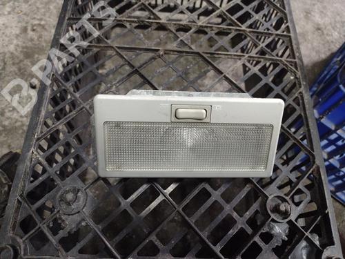 Used Interior roof light Interior roof light SEAT IBIZA II (6K1) 1.9 TDI (90 hp) 10132625 10132625