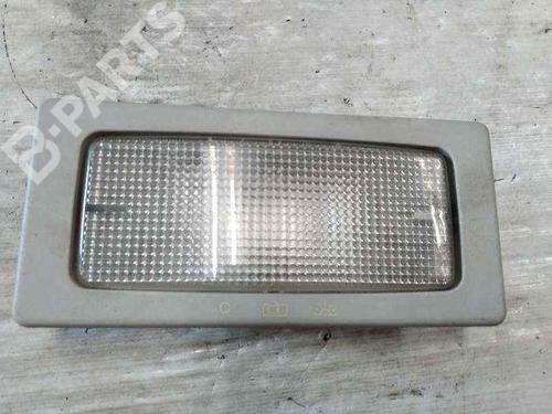 Used Interior roof light Interior roof light SEAT IBIZA II (6K1) 1.4 i (60 hp) 10129123 10129123