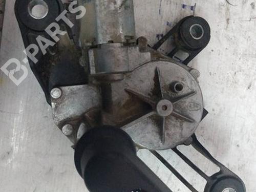 rear-wiper-motor-opel-astra-h-gtc-a04-19-cdti-l08-13105981-2005-2006-2007-2008-2009-2010-10130652 main image