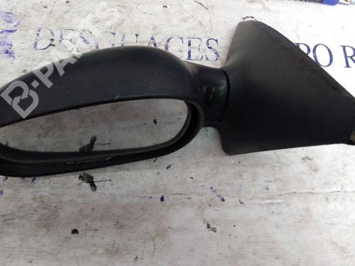 left-mirror-daewoo-lanos-klat-13-96304167-1997-10130795 main image