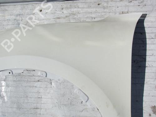 Other PORSCHE CAYENNE (92A)  | BP17129646O1  - Image 42