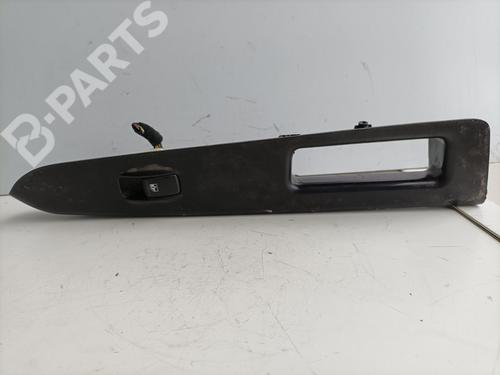 Used Right front window switch Right front window switch KIA RIO I Hatchback (DC) 1.3 (75 hp) 10133739 10133739