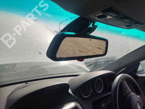 rear-mirror-bmw-6-e63-645-ci-n62b44a-2003-2004-2005-2006-2007-2008-2009-2010-11201043 main image